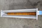 Tromp Ss 41.5 In. (1000 Mm) Flour Duster